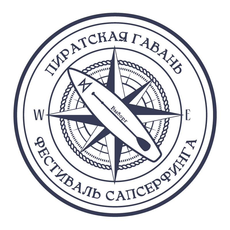 Логотип